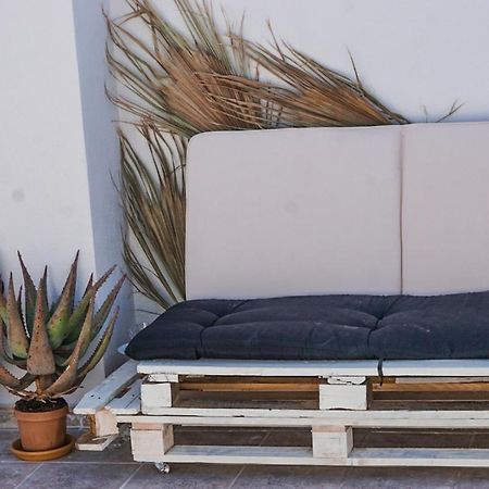 Oceanview Boutique House, 125 Sqm, Parking, Sunset Rooftop Costa Adeje  Buitenkant foto