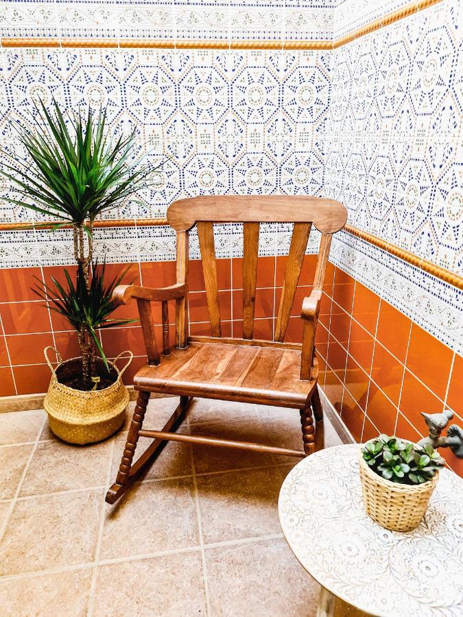 Oceanview Boutique House, 125 Sqm, Parking, Sunset Rooftop Costa Adeje  Buitenkant foto